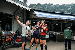 BIB: 
                            <button type="button" onclick="openModal(25547711)" class="btn btn-primary btn-sm float-right btn-popup" data-toggle="modal" data-target=".modal-high-quality">
                        <i class="fas fa-shopping-cart"></i> Add to Cart
                    </button>
                                            <button type="button" onclick="isThisMe(25547711, true)" class="btn btn-success btn-sm float-right btn-popup btn-isme hidden" data-toggle="tooltip" data-placement="bottom" title="นี่คือรูปของคุณใช่ไหม คลิกที่นี่เพื่อเอาเข้าอัลบั้ม">
                        <i class="fas fa-plus"></i> Add to album
                    </button>
                    <button type="button" onclick="isThisMe(25547711, false)" class="btn btn-warning btn-sm float-right btn-popup btn-isnotme hidden">
                        <i class="fas fa-ban"></i> Remove from album
                    </button>